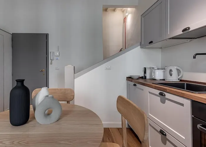 Gelso Due * Florencia