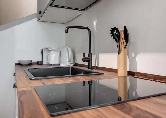 Gelso Due Apartamento