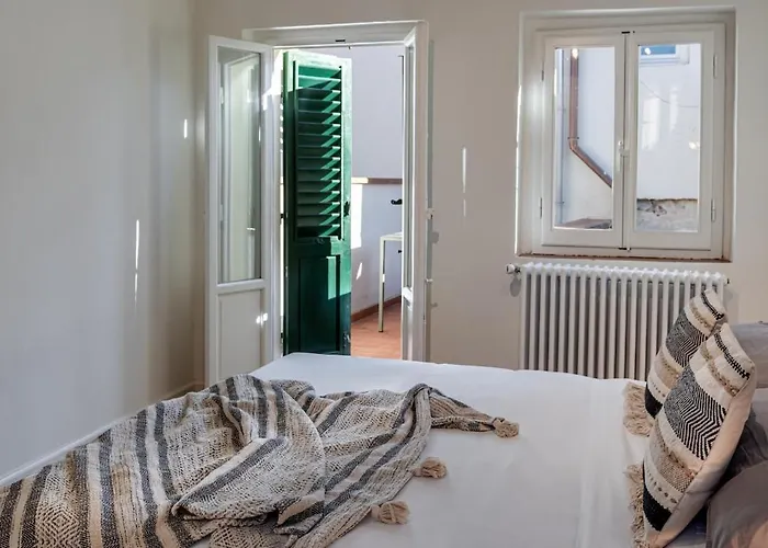 Apartamento Gelso Due *